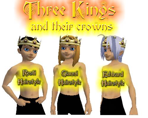 hairstyles this crown will hairstyles with crowns. hairstyles this crown will
