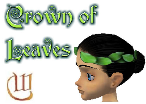 Roman Women Hairstyles roman hairstyles for women. Roman Women Hairstyles